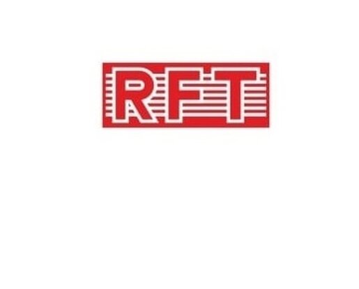 RFT – громкоговорители