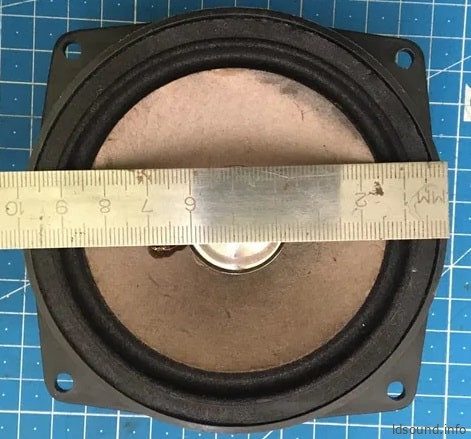 10 ГДШ-7 "Olymp"