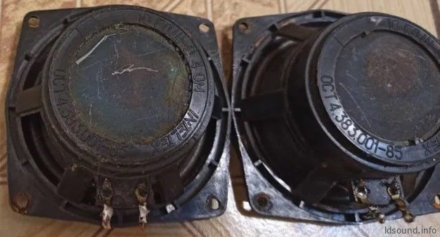 10 ГДШ-9 "Inteltex"