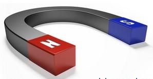 Определяем полярность напряжения без прибора