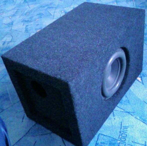 dts_sub100w (1)