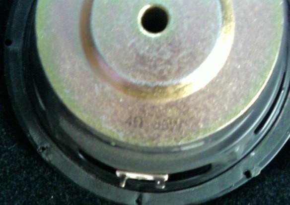 dts_sub100w (3)
