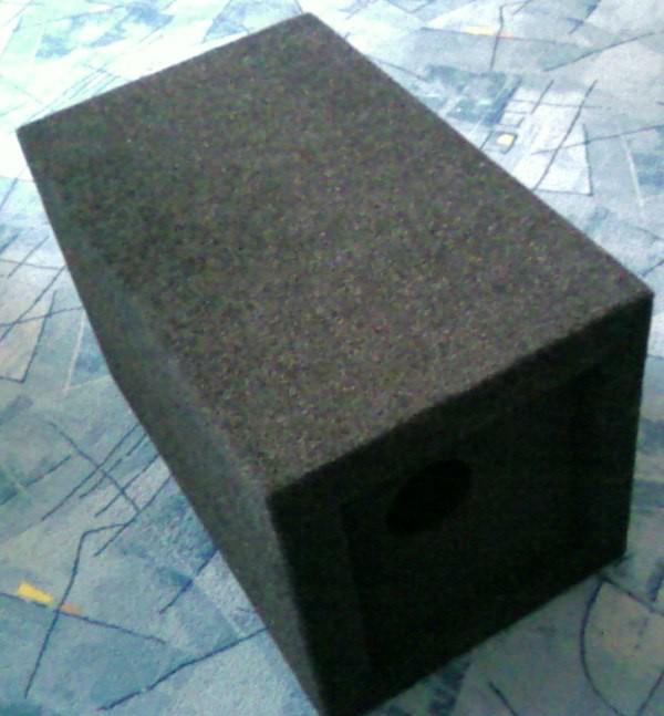 dts_sub100w (8)