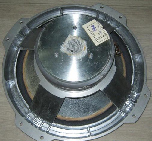 elektronika50as061m (4)