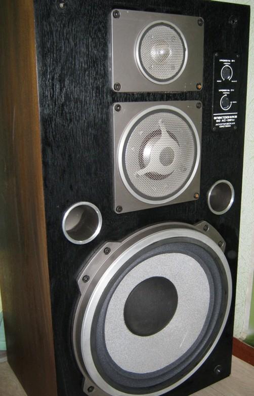 elektronika50as061m (5)