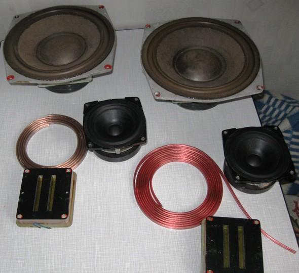 my25ac027 (12)