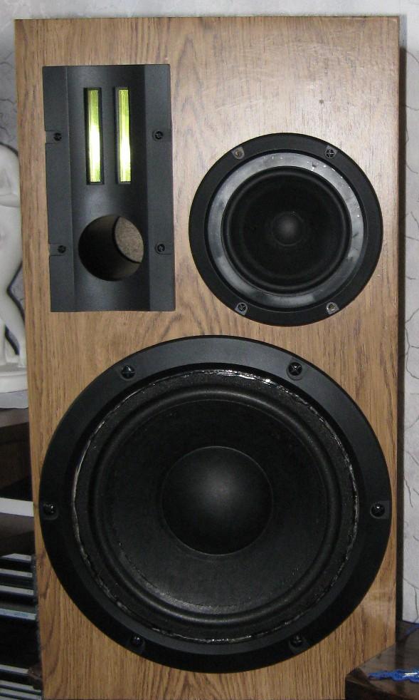 my25ac027 (22)