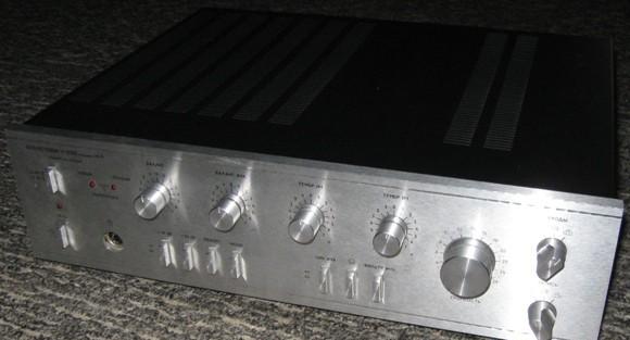 my25ac027 (23)