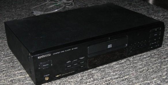 my25ac027 (25)
