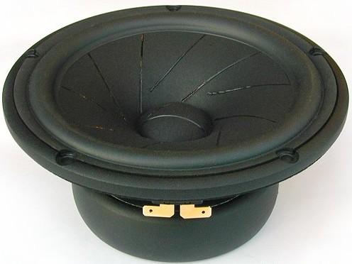 ScanSpeak 18W/4831G00