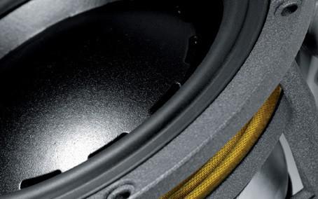 dynaudio_mw162 (2)