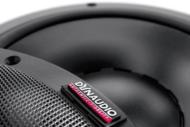 dynaudio_mw162 (3)