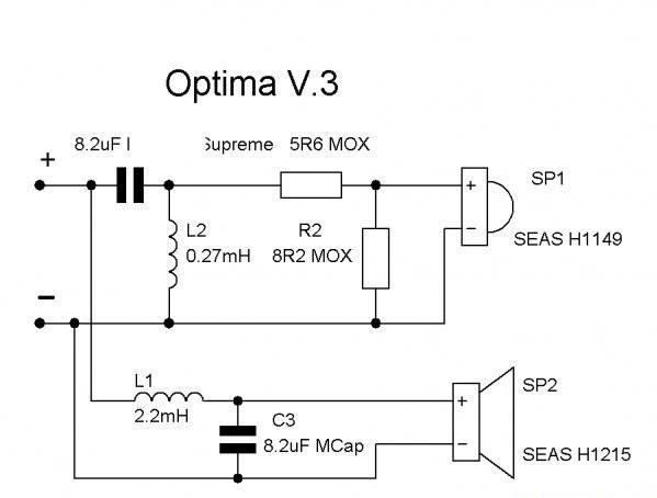 optima-v3 (11)
