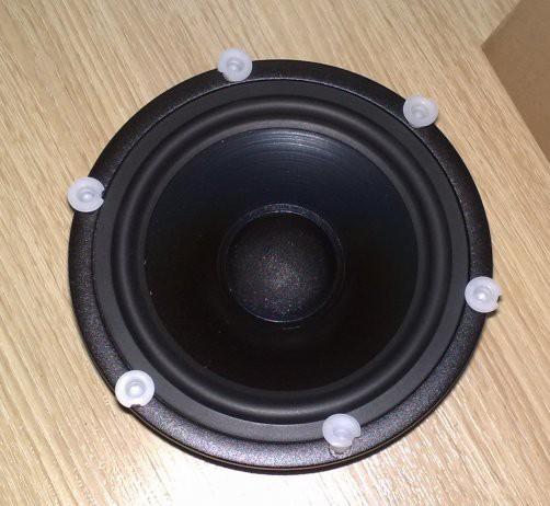 optima-v3 (14)