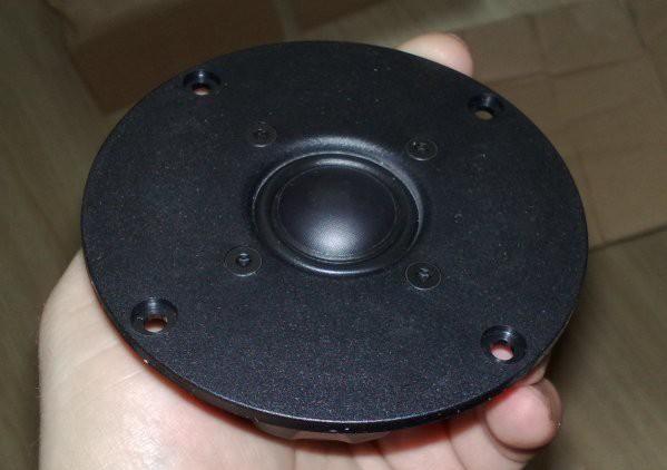optima-v3 (16)
