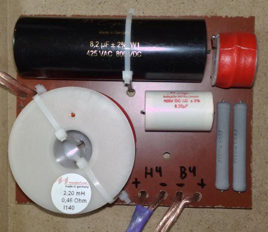 optima-v3 (2)