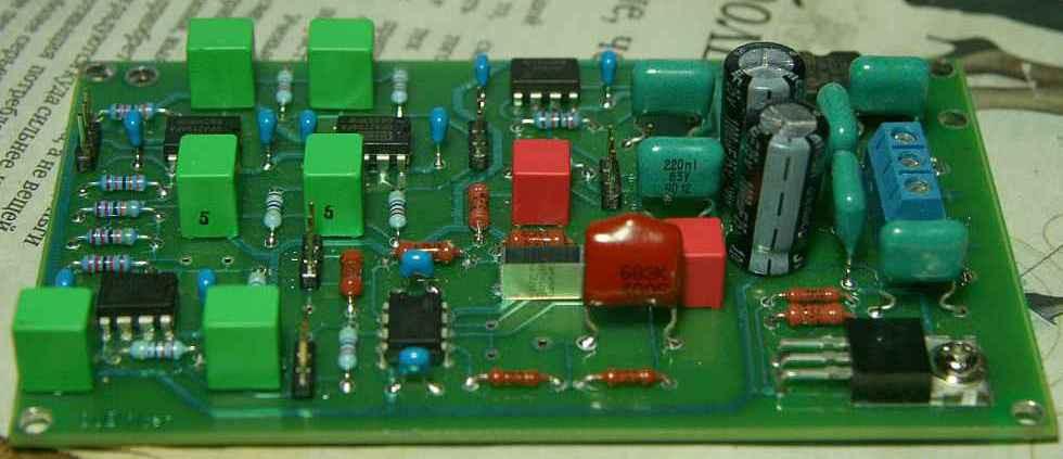 sub-PeerlessSLS830669 (8)