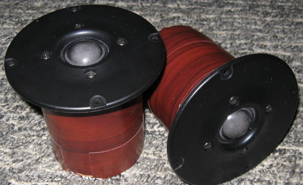 tvik-tw318 (15)