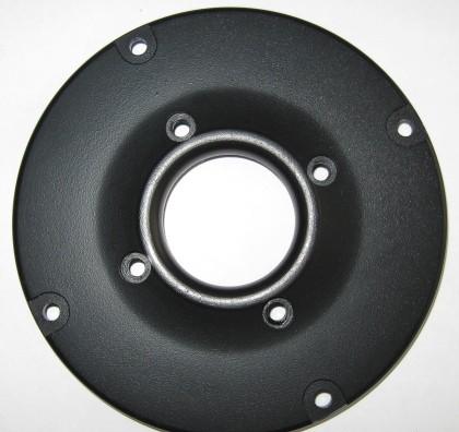 Alphard TW-318