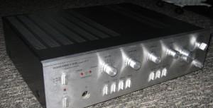 Бриг-001 или Одиссей-010?
