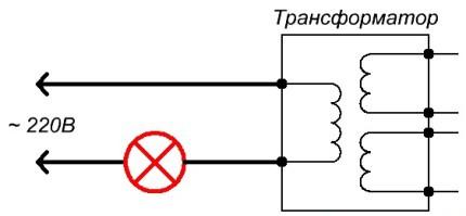 усилитель Lanzar усилитель Lanzar