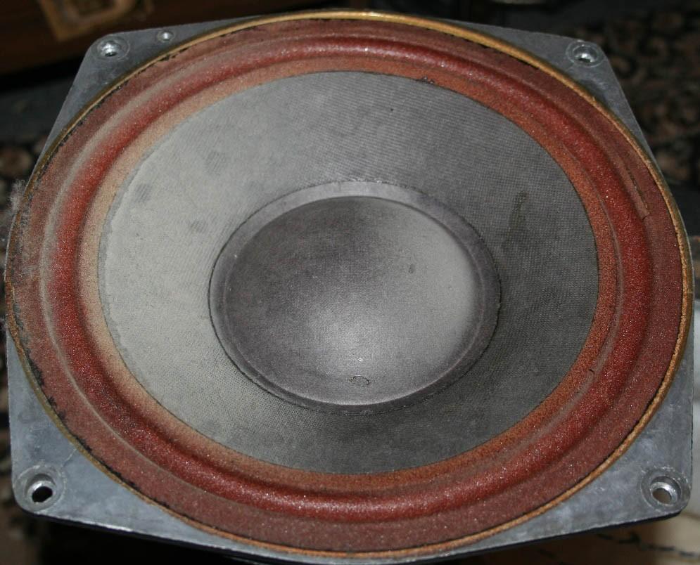 50 ГДН-3-4 (25 ГД-41)