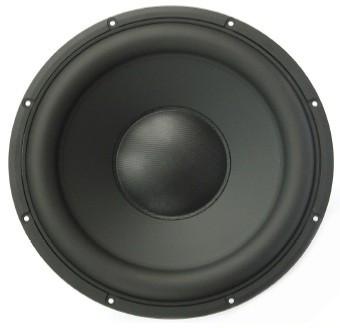 Динамик ScanSpeak 30W/4558T00