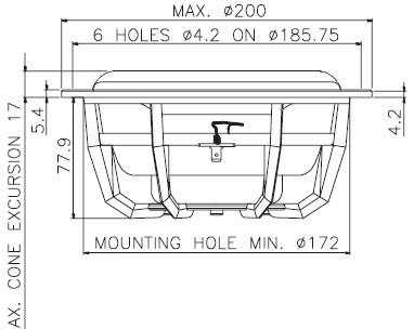 dynaudio172 _ru (2)