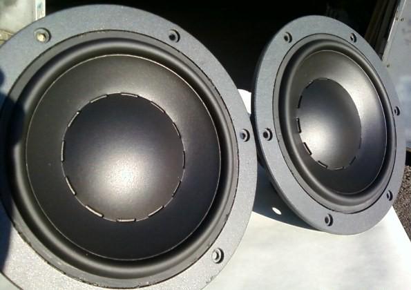 dynaudio172 _ru (4)
