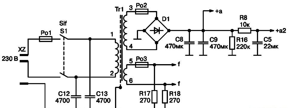 tubeS-008 _ru (2)