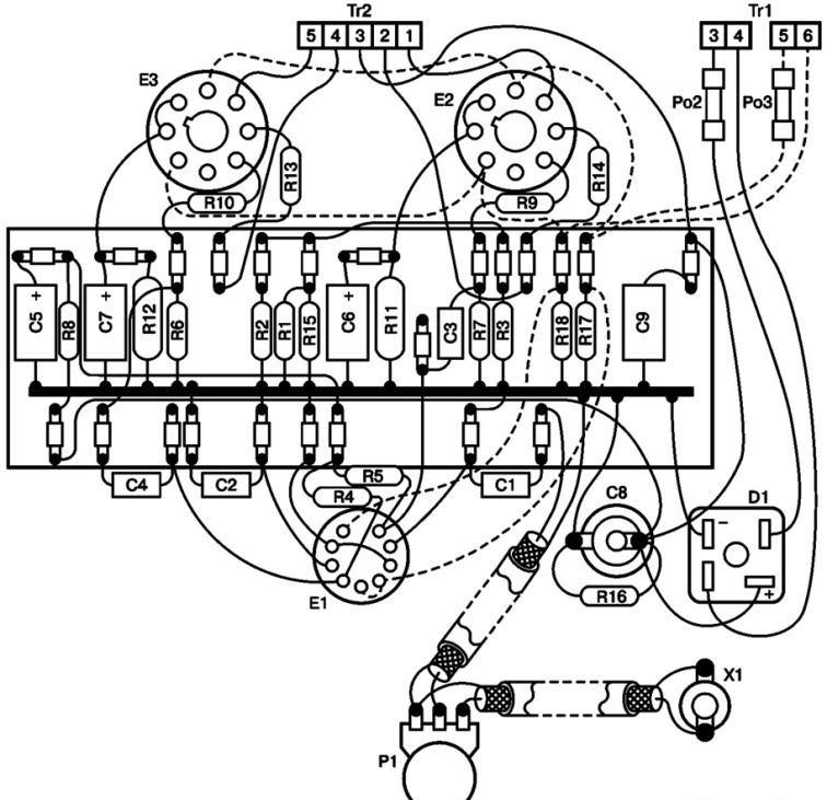 tubeS-008 _ru (3)