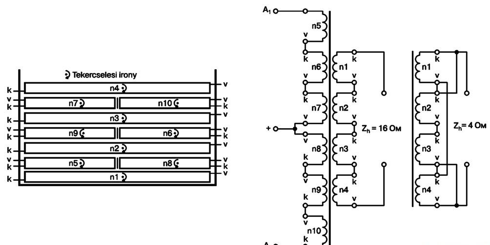 tubeS-009 _ru (2)