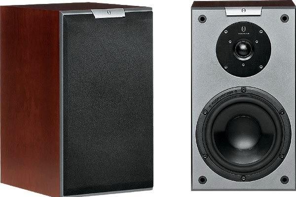 Audiovector M1 Super _ru (1)