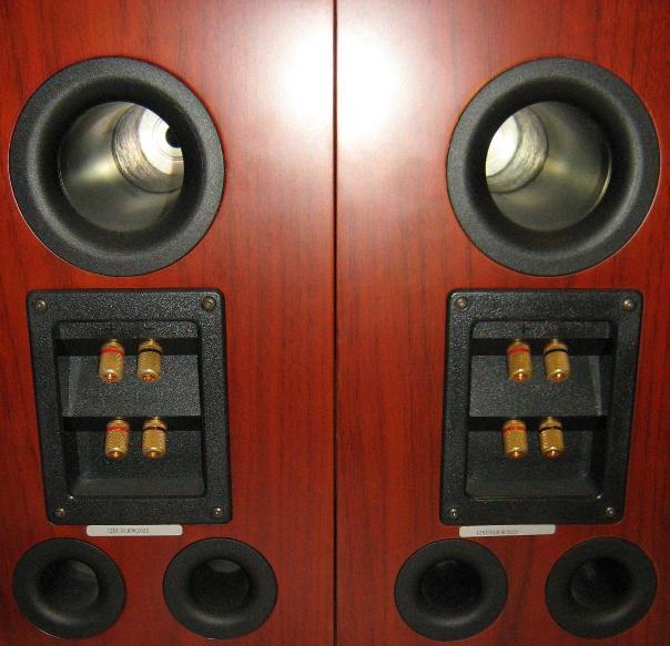 Audiovector M1 Super _ru (2)