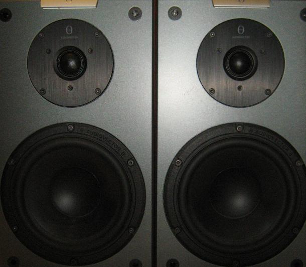 Audiovector M1 Super _ru (3)