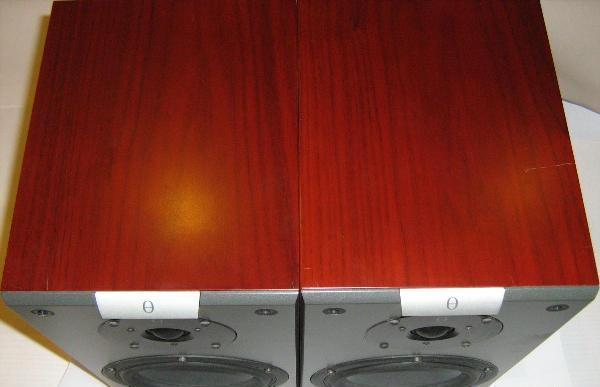 Audiovector M1 Super _ru (4)