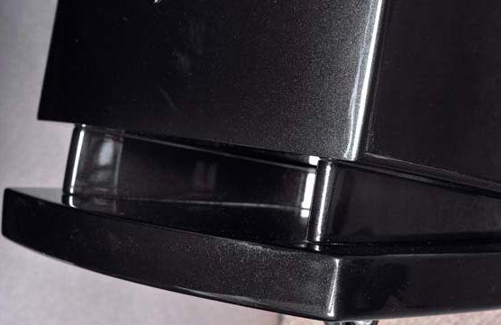 Focal Scala Utopia, акустическая система