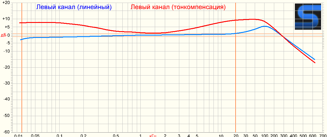 одиссей-у-010 часть_2   (4)