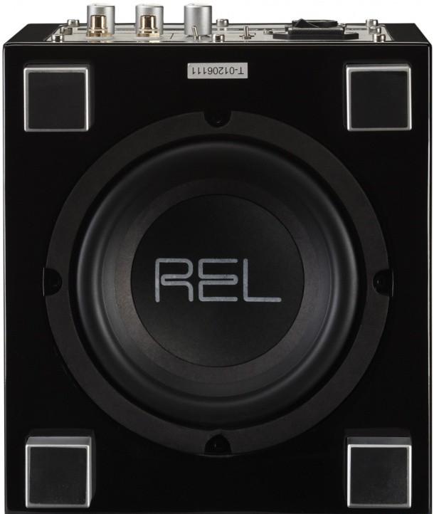rel t zero _ru (2)