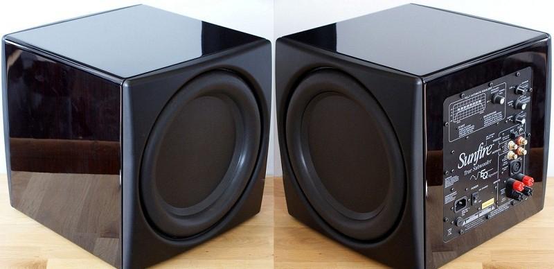 sunfire eq signature  (10)