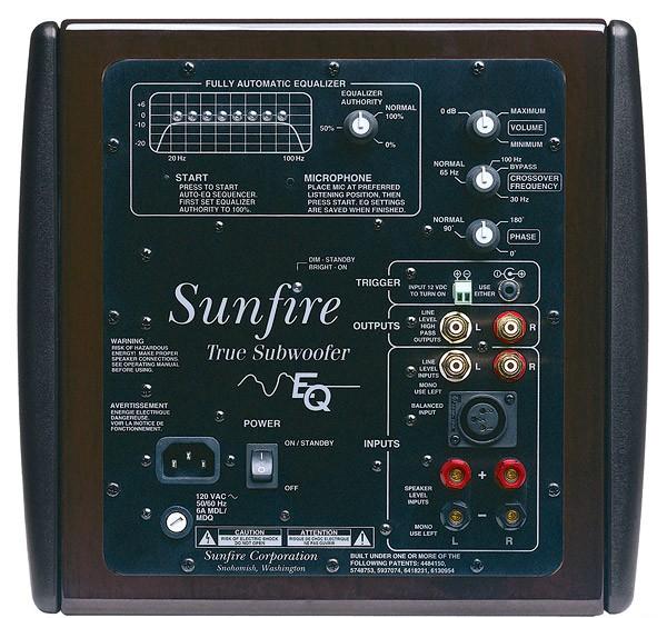 sunfire eq signature  (6)