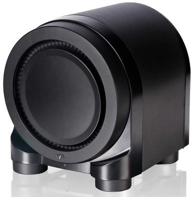 Paradigm Seismic 110