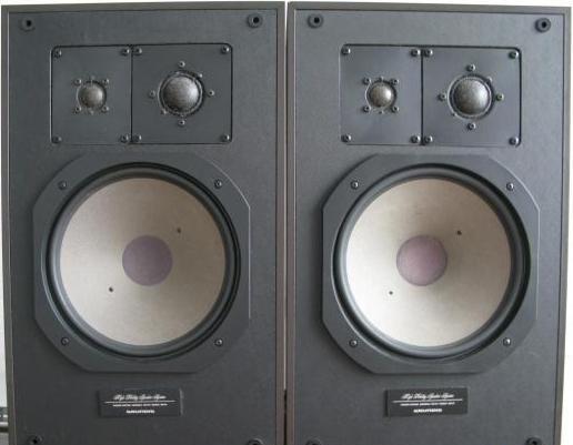 GRUNDIG Box 1600b