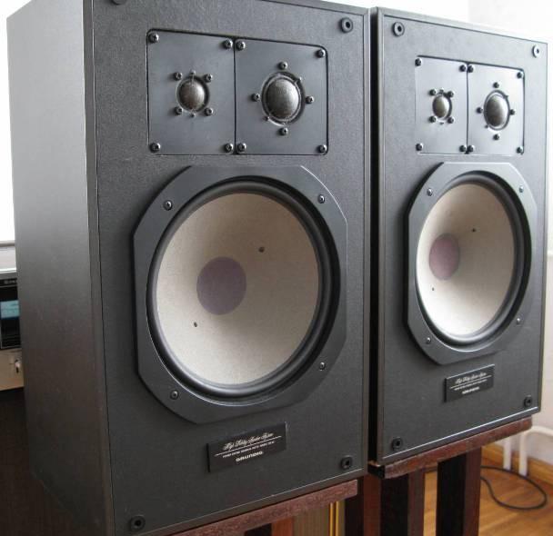 GRUNDIG Box 1600b