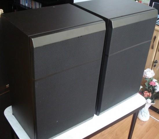 GRUNDIG Box 1600b