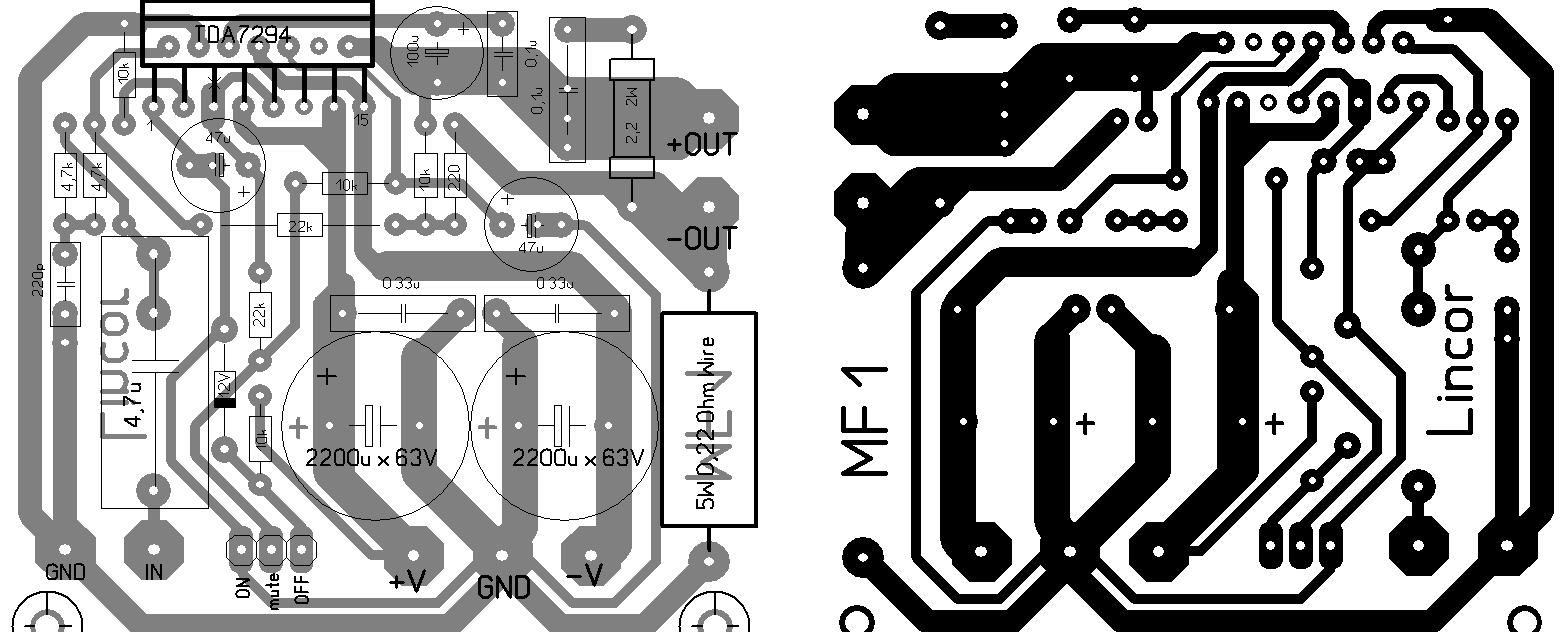 mf1 _ru (1)