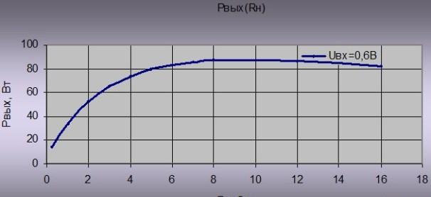 mf1 _ru (3)