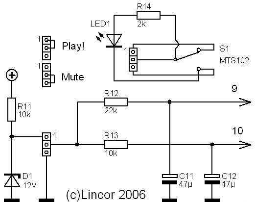 mf1 _ru (4)