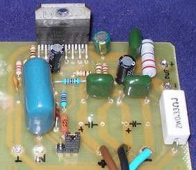 mf1 _ru (5)