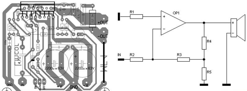 mf1 _ru (6)